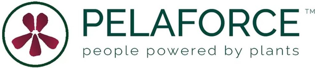 Pelaforce Cover Image